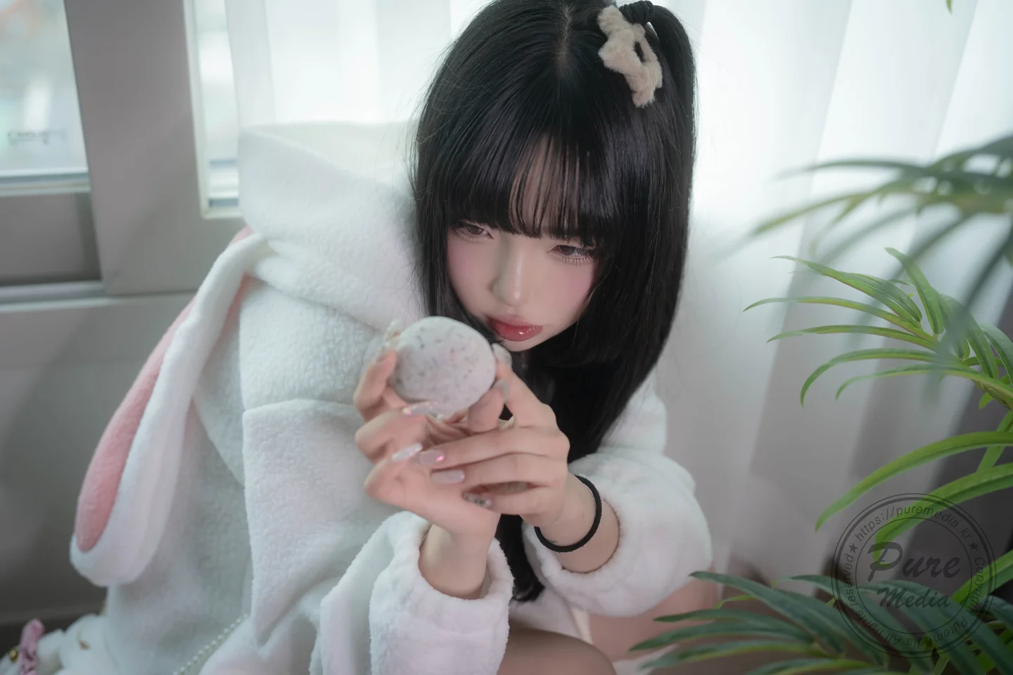 Pure_Media - Vol.312 Jelly [120P-198MB] tg@simisebaiai 【丝足阁】012.webp